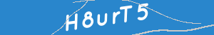 Insert the text that appears in the image