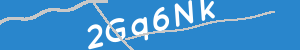Geben Sie den Text ein, der im Bild angezeigt wird.