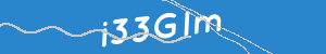 Insert the text that appears in the image